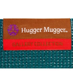 Gallery Collection Yoga Mat 68" 3mm -Swimming Equipment Store 5670939394216 tropic 5a