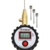 Fox 40 Digital Ball Gauge With Pins -Swimming Equipment Store 5670955647144 2t