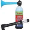Fox 40 Ecoblast Air Horn & Pump 1 Fox 40 Ecoblast Air Horn & Pump -Swimming Equipment Store 5670963413160 2t