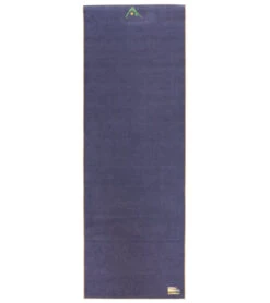 Synergy Hot Yoga Mat 72" 5mm 12 Synergy Hot Yoga Mat 72" 5mm -Swimming Equipment Store 5671065518248 sapphire 3a