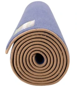 Synergy Hot Yoga Mat 72" 5mm 13 Synergy Hot Yoga Mat 72" 5mm -Swimming Equipment Store 5671065518248 sapphire 4a