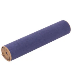 Synergy Hot Yoga Mat 72" 5mm 14 Synergy Hot Yoga Mat 72" 5mm -Swimming Equipment Store 5671065518248 sapphire 5a