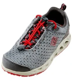 Columbia Kids' Drainmaker III Water Shoes