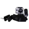 Camera Mount 2 Camera Mount -Swimming Equipment Store 5671339163816 black 1a
