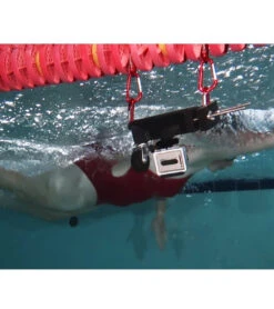 Camera Mount -Swimming Equipment Store 5671339163816 black 3a