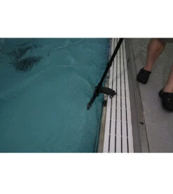 Camera Mount -Swimming Equipment Store 5671339163816 black 9a