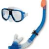 Intex Reef Rider Swim Set -Swimming Equipment Store 5671420657832 blue 1a