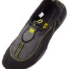 Body Glove Youth Riptide 3 Water Shoes