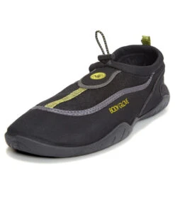 Body Glove Men's Riptide III Water Shoe
