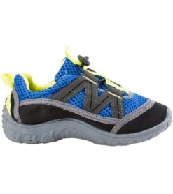 Boys' Brille II Water Shoe (Toddler) -Swimming Equipment Store 5671555039400 bluevolt 3a