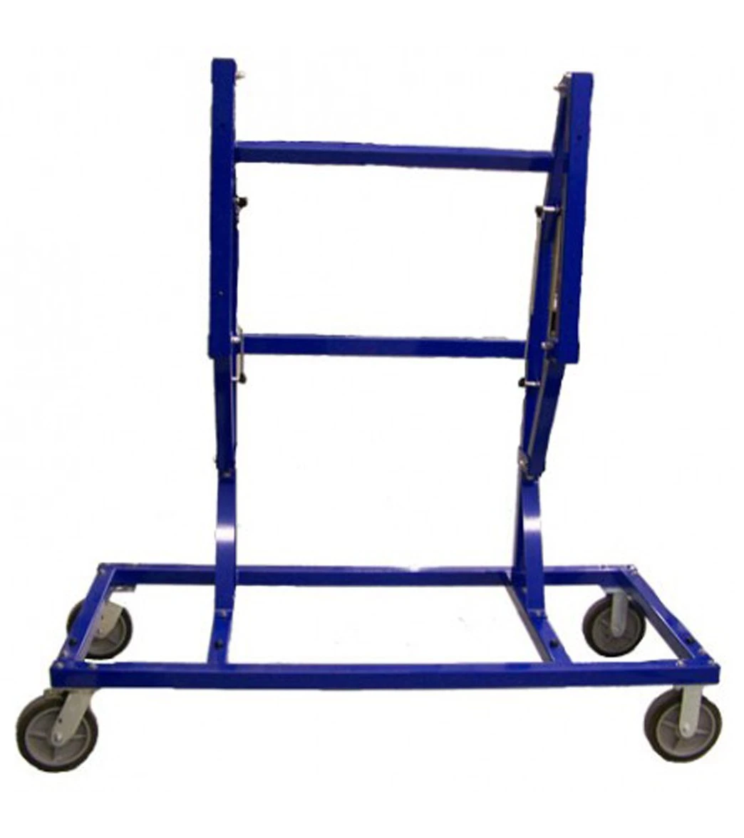 Scoreboard Caddy 3 Scoreboard Caddy