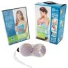 Massage Therapy Kit -Swimming Equipment Store 5671691190440 2t