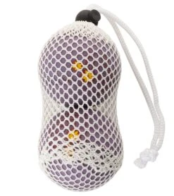 Massage Therapy Kit -Swimming Equipment Store 5671691190440 3