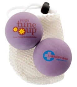 Massage Therapy Kit -Swimming Equipment Store 5671691190440 4