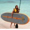 Bali Stand-Up Paddleboard -Swimming Equipment Store 5671702495400 2t