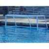 Full Size Professional Goal -Swimming Equipment Store 5671702954152 2t