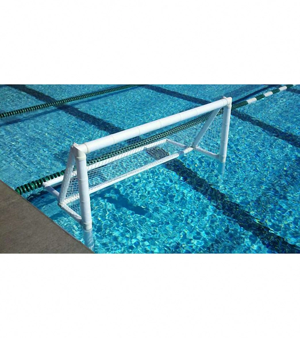 Junior Leisure Goal 3 Junior Leisure Goal