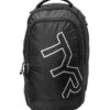 TYR Victory Backpack -Swimming Equipment Store 5671709737128 black 1a