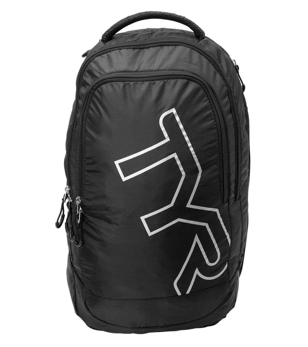 TYR Victory Backpack 3 TYR Victory Backpack