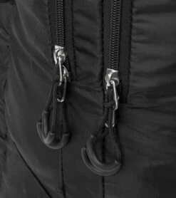 TYR Victory Backpack 9 TYR Victory Backpack -Swimming Equipment Store 5671709737128 black 4a