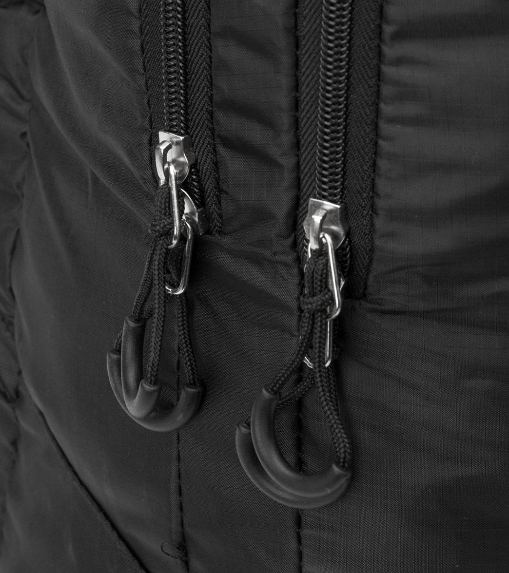 TYR Victory Backpack 6 TYR Victory Backpack - Image 4