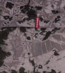 Rolldown Bootleg Cotton Flare Pant 11 Rolldown Bootleg Cotton Flare Pant -Swimming Equipment Store 5671788413096 blackgrayiceberg 5a