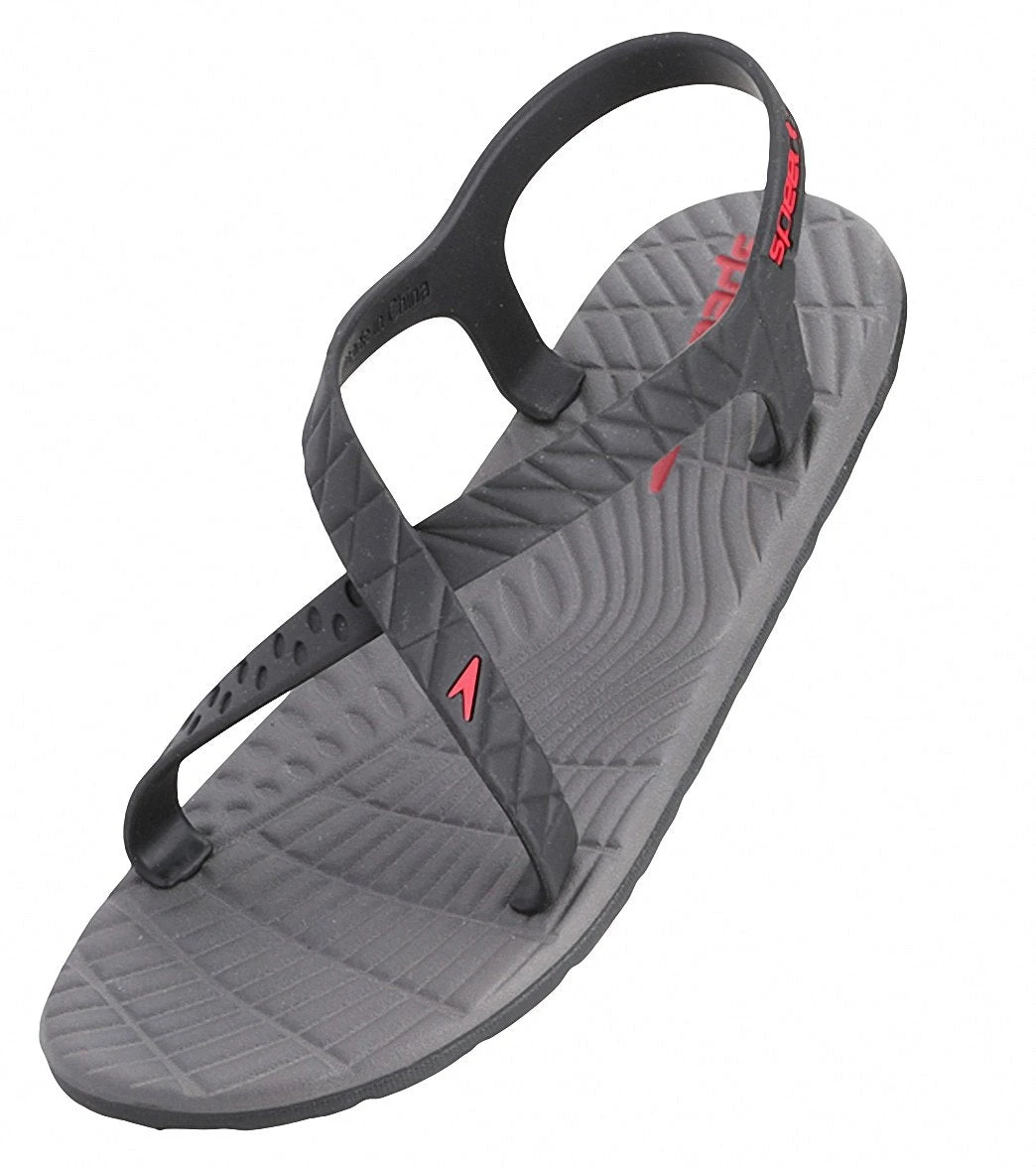 Speedo Kids' Exsqueese Me Flow Sandal 3 Speedo Kids' Exsqueese Me Flow Sandal