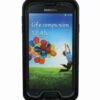 Fre Galaxy S4 Case -Swimming Equipment Store 5671833796776 2t