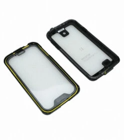 Fre Galaxy S4 Case 10 Fre Galaxy S4 Case -Swimming Equipment Store 5671833796776 3