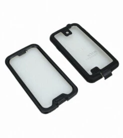 Fre Galaxy S4 Case 11 Fre Galaxy S4 Case -Swimming Equipment Store 5671833796776 4