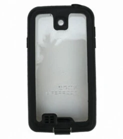 Fre Galaxy S4 Case 12 Fre Galaxy S4 Case -Swimming Equipment Store 5671833796776 5