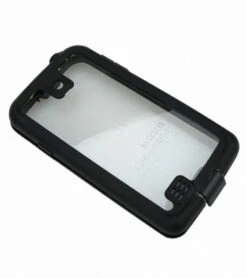 Fre Galaxy S4 Case 13 Fre Galaxy S4 Case -Swimming Equipment Store 5671833796776 6