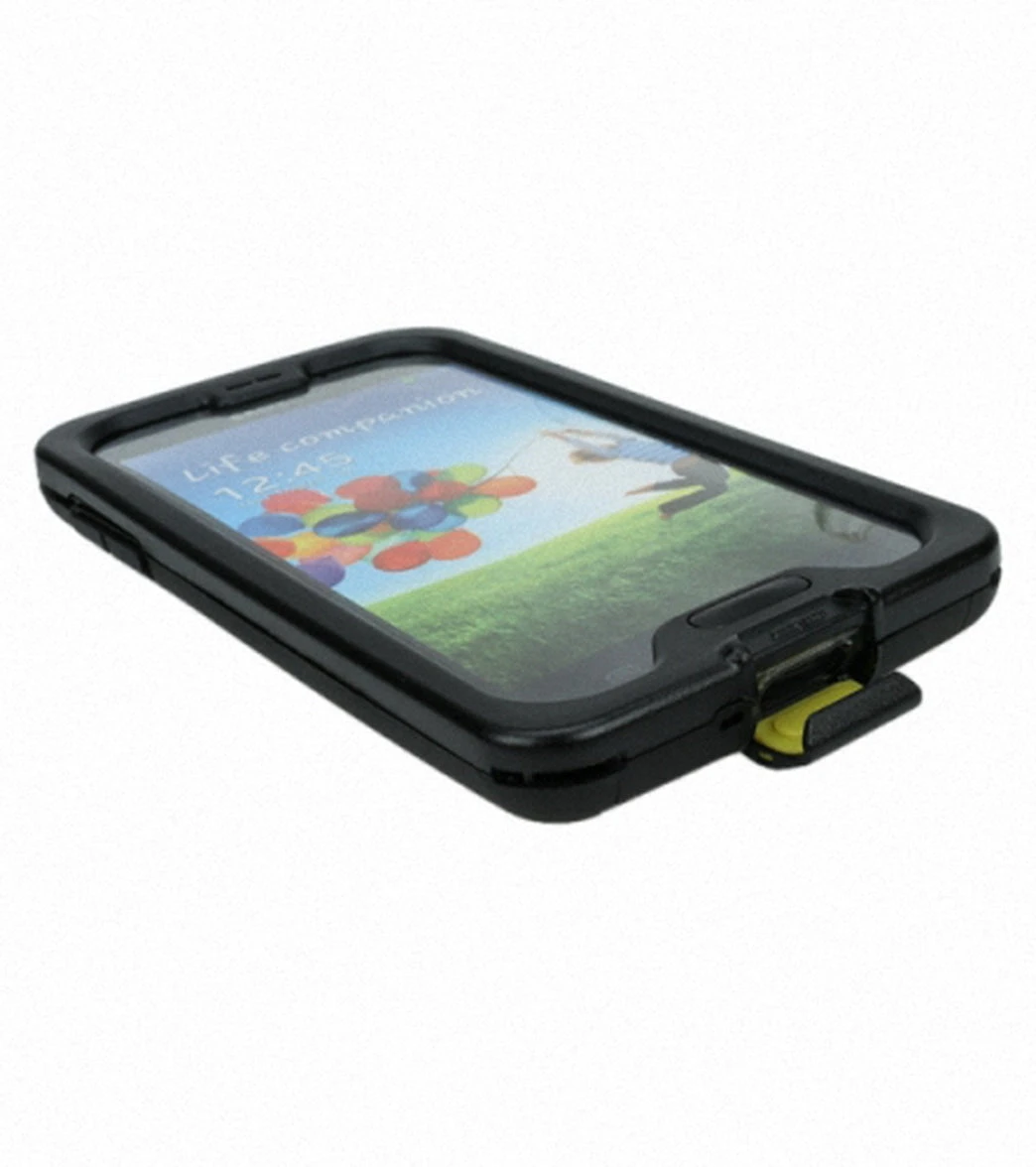 Fre Galaxy S4 Case 8 Fre Galaxy S4 Case - Image 6