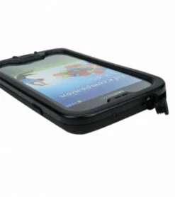 Fre Galaxy S4 Case 15 Fre Galaxy S4 Case -Swimming Equipment Store 5671833796776 8