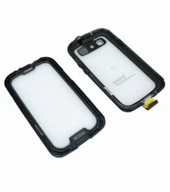 Nüüd Galaxy S3 Case -Swimming Equipment Store 5671834189992 4