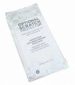 Nüüd Galaxy S3 Case -Swimming Equipment Store 5671834189992 7