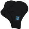 ® Wave Web Pro Gloves -Swimming Equipment Store 5671845724328 solidblacklarge 1a