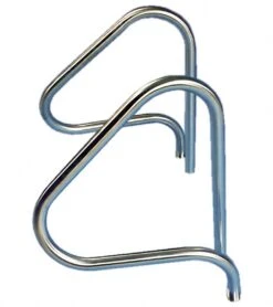 Spectrum Cisco 30" Grab Rail