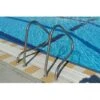 Spectrum Burbot 30" Grab Rail 1 Spectrum Burbot 30" Grab Rail -Swimming Equipment Store 5671850934440 2t