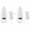 2 Springs Kit -Swimming Equipment Store 5671853850792 2t
