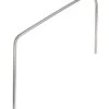 Spectrum 2 Bend 48" Rail -Swimming Equipment Store 5671853949096 2t