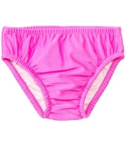 Kids Swimster Swim Diaper