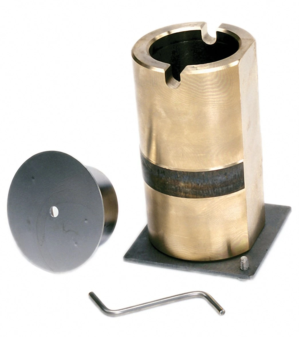 Spectrum Single Post Anchor Starting Block 3 Spectrum Single Post Anchor Starting Block