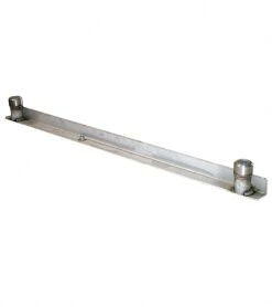 Spectrum Preset Swimlift Anchor