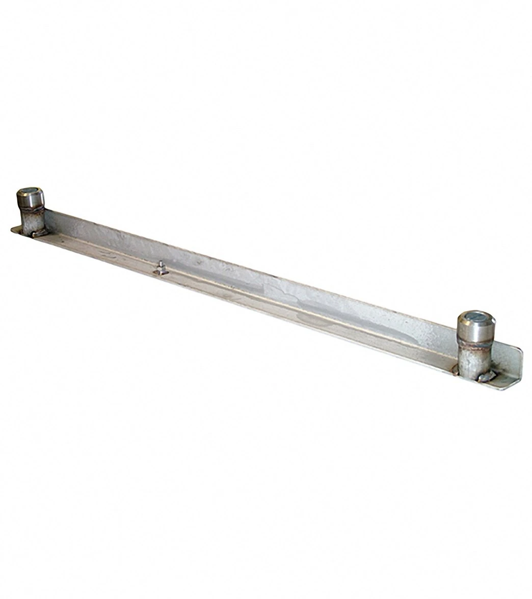 Spectrum Preset Swimlift Anchor 3 Spectrum Preset Swimlift Anchor