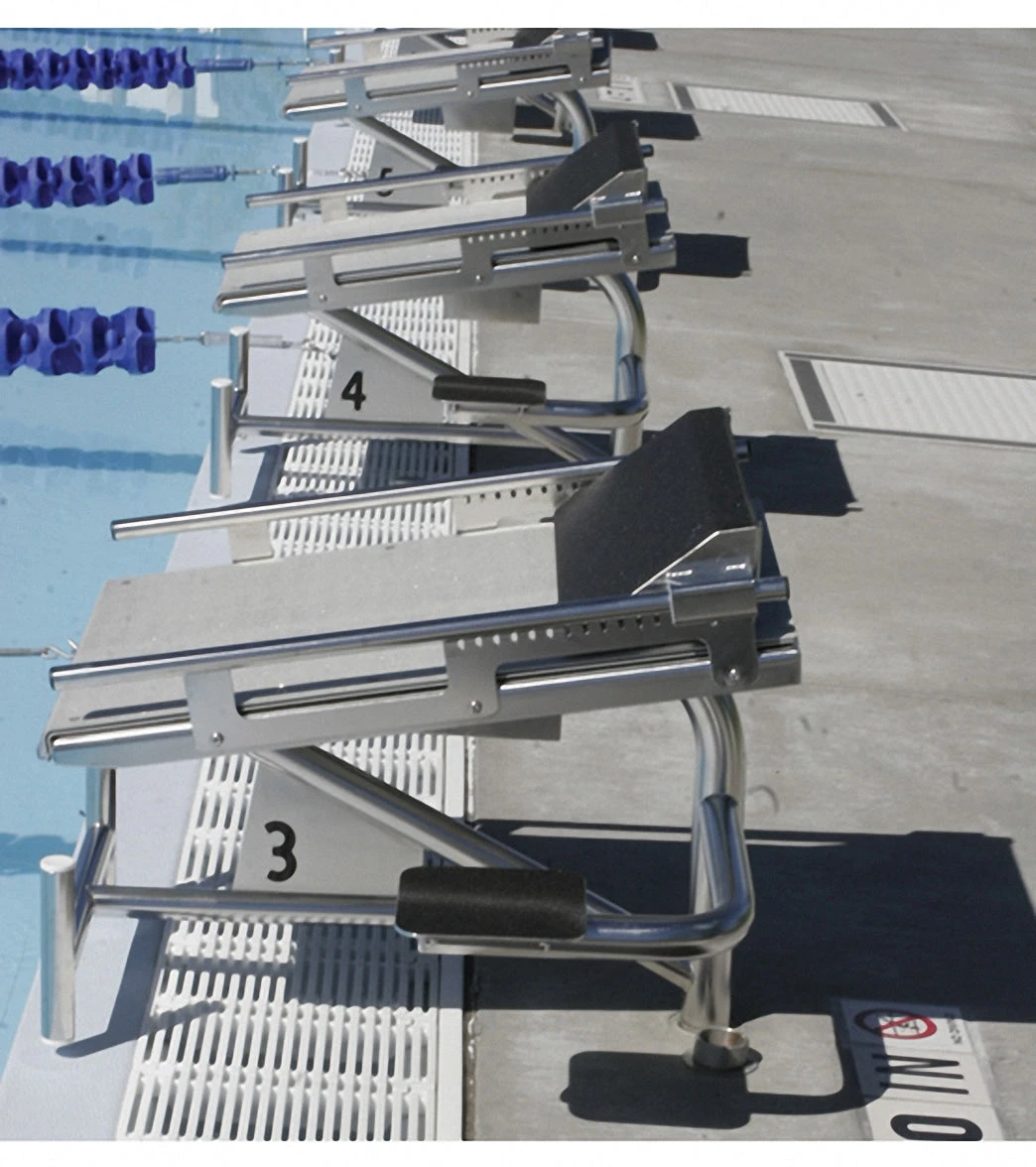 Spectrum Fusion Starting Block 11 Spectrum Fusion Starting Block - Image 9