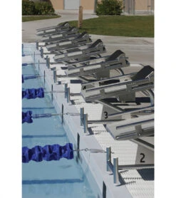 Spectrum Fusion Starting Block 22 Spectrum Fusion Starting Block -Swimming Equipment Store 5671884030120 11
