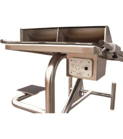 Spectrum Fusion Starting Block 23 Spectrum Fusion Starting Block -Swimming Equipment Store 5671884030120 12