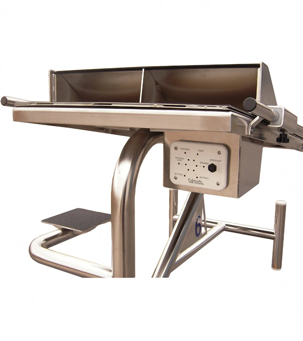 Spectrum Fusion Starting Block 13 Spectrum Fusion Starting Block - Image 11