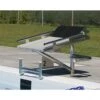 Spectrum Fusion Starting Block -Swimming Equipment Store 5671884030120 2t
